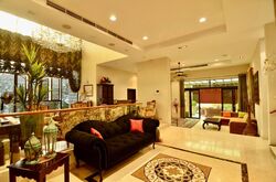 Frankel Estate (D15), Detached #320176941